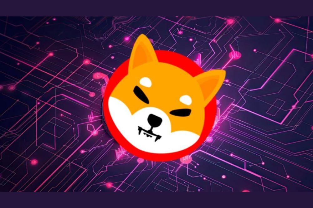 柴犬币（SHIB）价格为0.0001美元时：计算1万美元投资回报