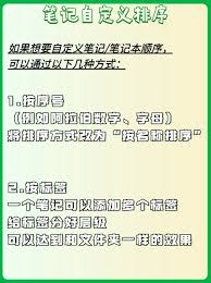 img_69aa309b2cdab32.jpg
