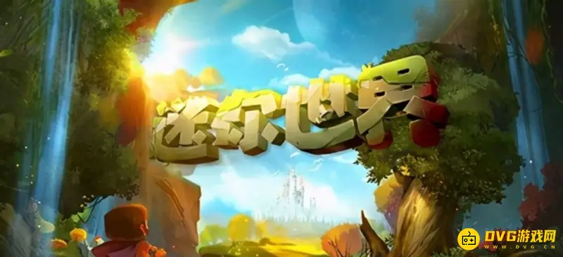 《迷你世界》羽蛇神血量介绍