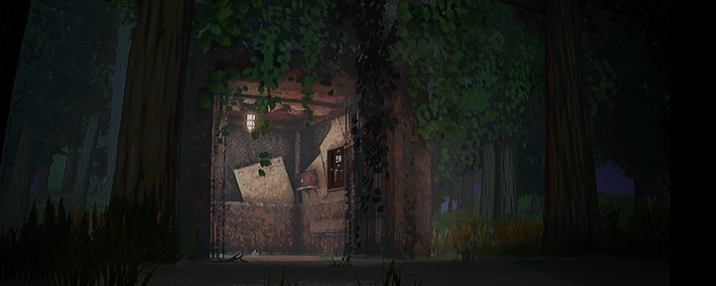 《笼子》BOSS农业酋长成就指南