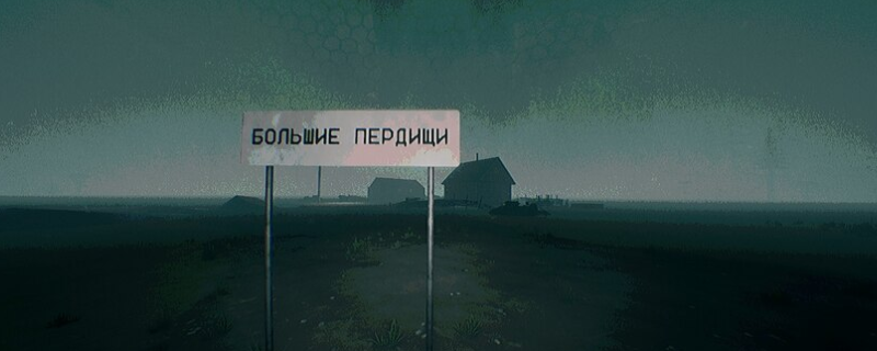 《笼子》克雷斯tongzhi成就指南