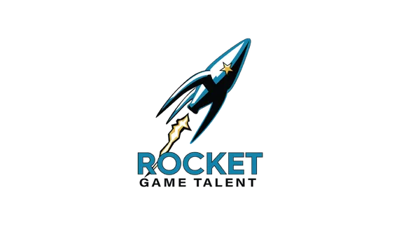 资深业界人士创立专注独立游戏的RocketGameTalent