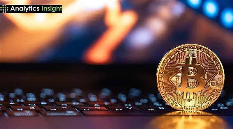 今日加密货币快讯：以太坊智能账户即将上线，Solv协议遭黑客攻击损失270万美元，Solana ETF保持强劲势头