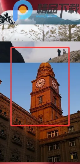 小布记忆(AI信息管理工具)