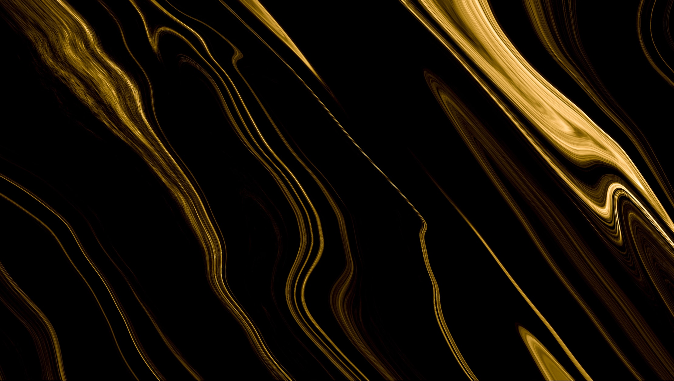 宏观经济学家预测：2029年前比特币表现或将超越黄金