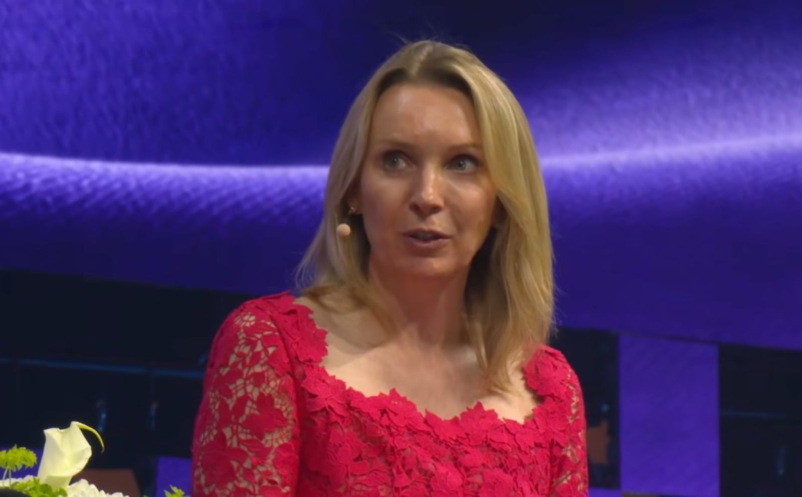 关键加密货币法案可能在七月通过，行业游说者表示