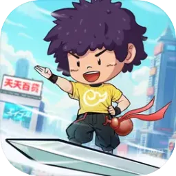 种田掌门人(都市修仙