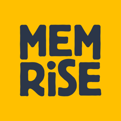 学语言