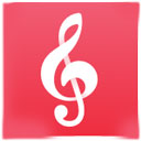 Apple Music古典乐