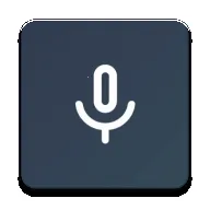 MicYou电脑麦克风(