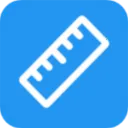 七点尺子(多功能在线工具)