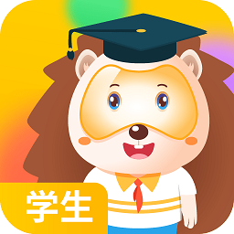 骨碌碌学生