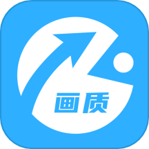 cchz画质