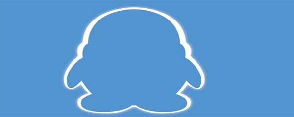 QQ群课堂怎么设置麦序模式