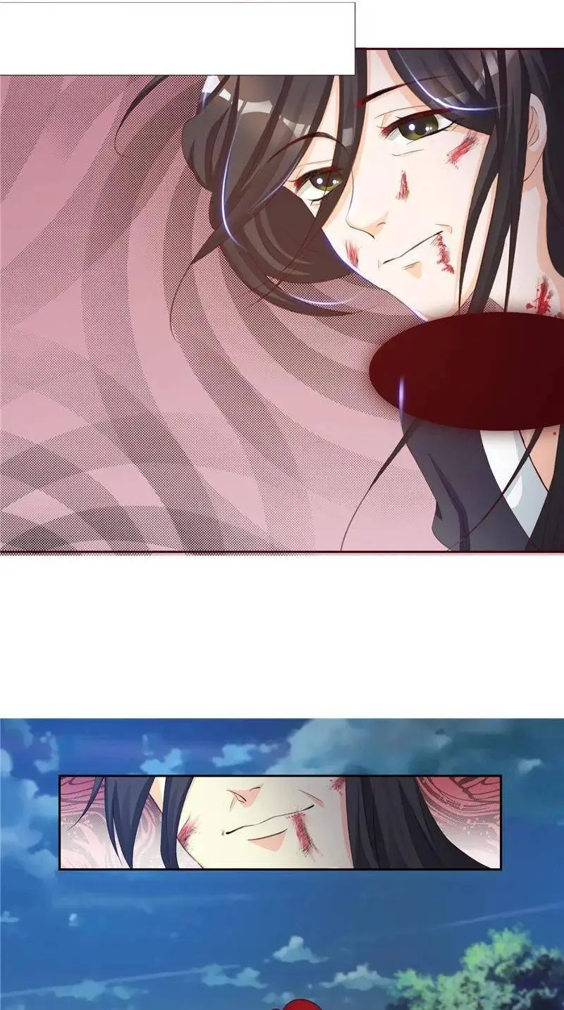 1773051224478384.png