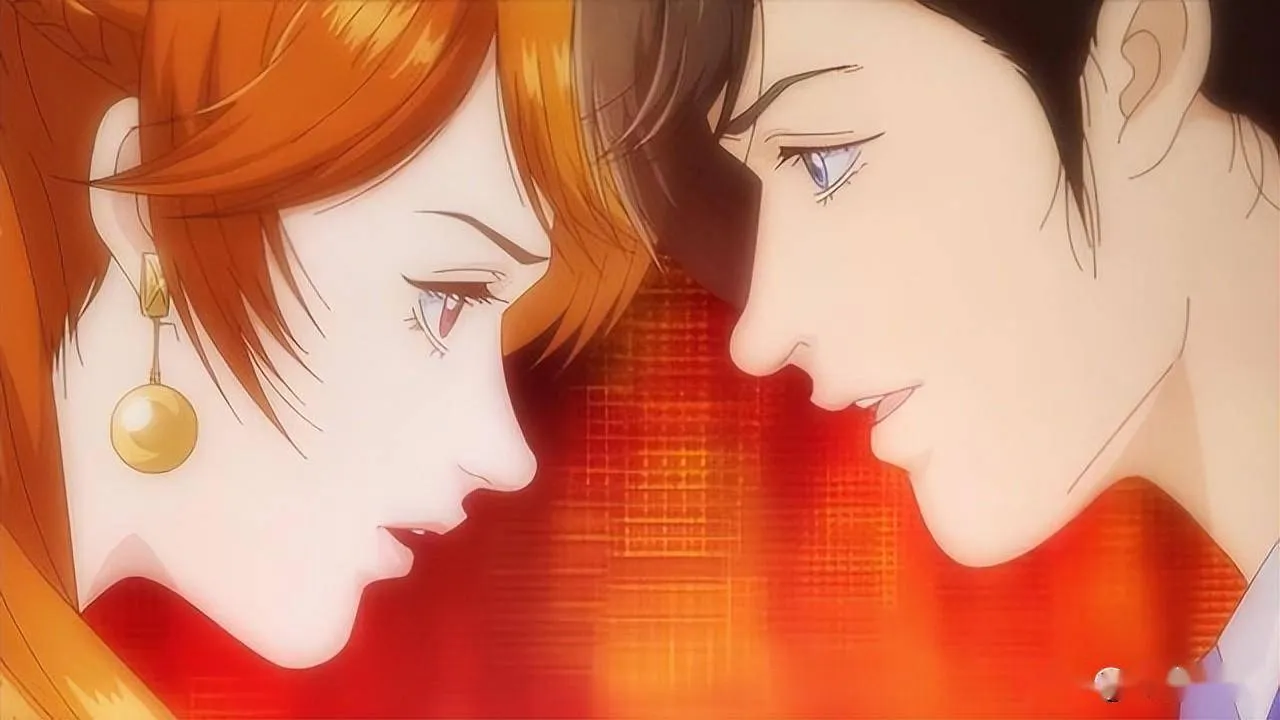 1773053186433038.png 1773053186433038.png