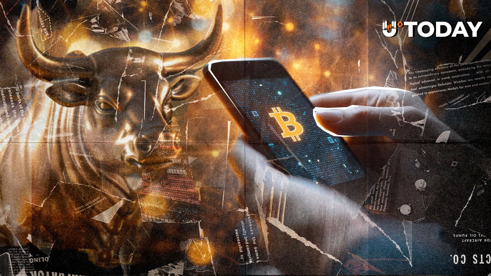 比特币价格上的Woo观点：“牛市陷阱即将来临”