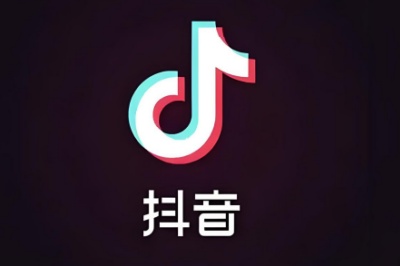抖音网页版在线观看
