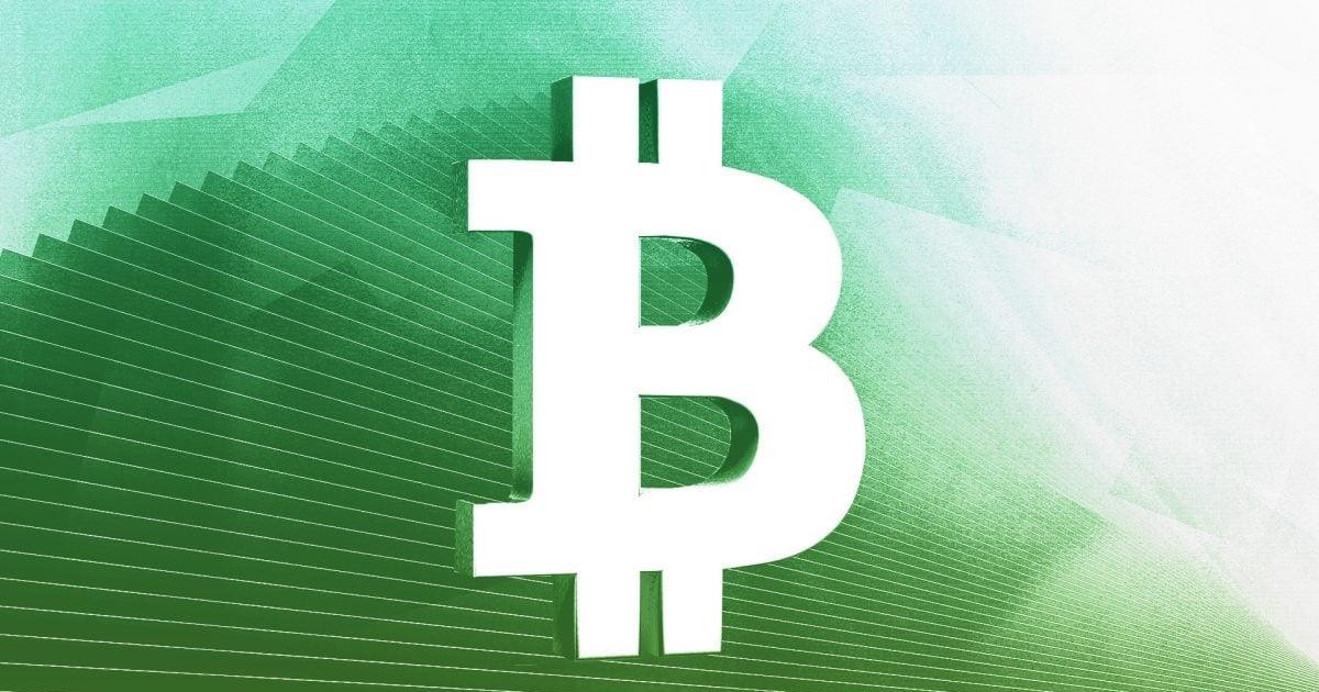 比特币现货ETF恢复正资金流动，比特币价格暂升至9.2w美元