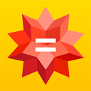 Wolfram Alpha