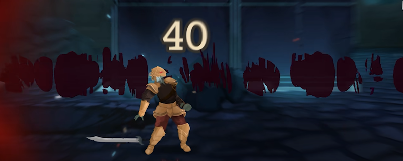 《杀戮尖塔2》铁甲战士灰烬打击卡牌特点介绍