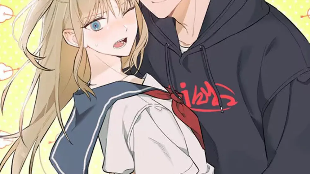 1773219868226175.png