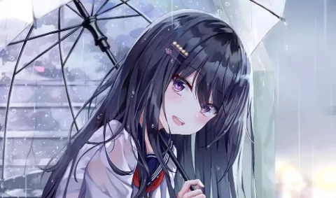 1773220722492300.png