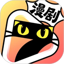 七猫漫剧App