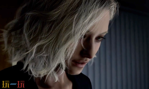 生化危机9安魂曲黑白浣熊先生9在哪 第九个黑白浣熊先生位置攻略