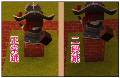 迷你世界下架原因