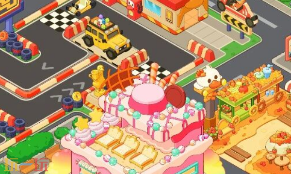 让鹅毛飞最新兑换码 让鹅毛飞更新限时礼包码2026