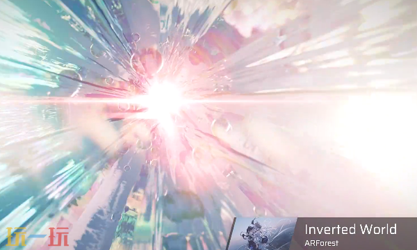 Phigros官网入口 Phigros手游官方版