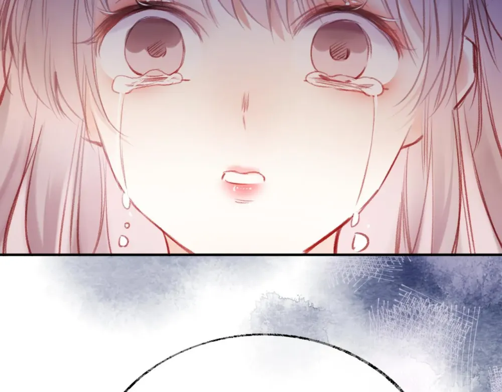 1773313496511763.png