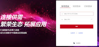 国家超算互联网平台官网入口在哪