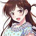 租借女友(恋爱模拟