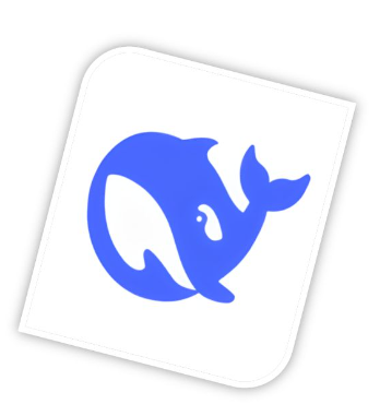 deepseek官网认证登录入口-deepseek网页版收费详情与解析