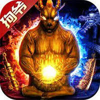 明末渊虚之羽无限技能点数存在什么BUG