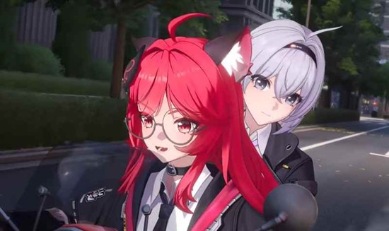 异环支持手柄连接吗 异环手柄操控详细解答