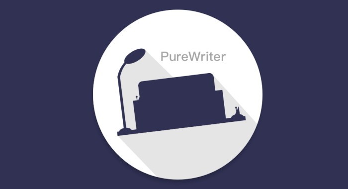 纯纯写作网页版最新链接2026-纯纯写作网页版安全入口通道