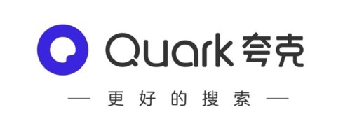 quark浏览器网页版直达-Quark浏览器网页版官方入口