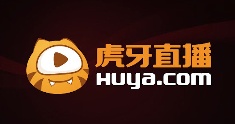 虎牙网页版入口地址-虎牙直播官方网页版登录入口