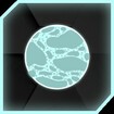 《地球不屈》谷神星成就攻略