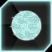 《地球不屈》红色星球成就攻略