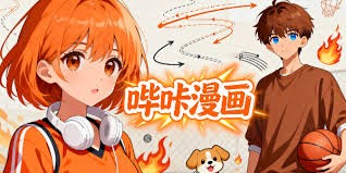 picacg味网址入口