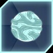 《地球不屈》晨星成就攻略