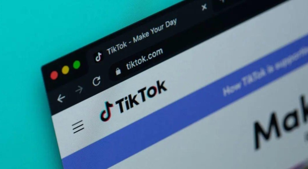 海外版TikTok免费入口通道-海外版TikTok官网入口