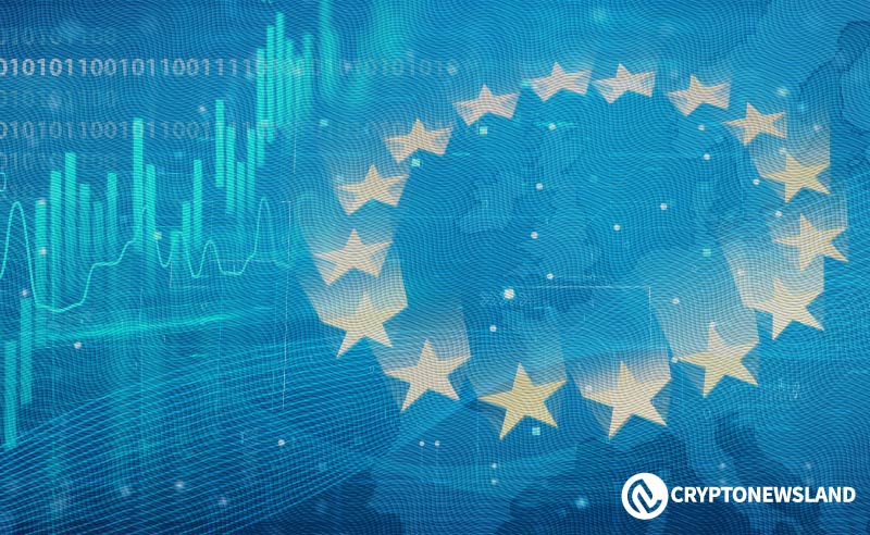 欧洲央行发布Appia路线图，利用央行货币构建代币化金融市场