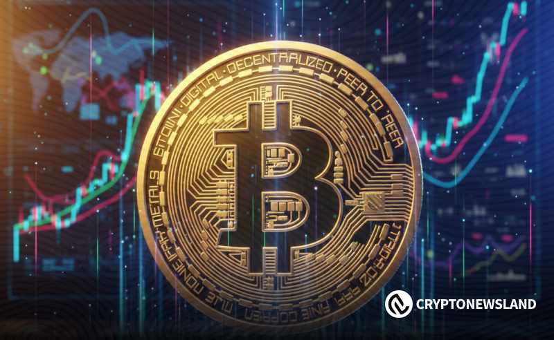 舌灿分析师预测BTC下一波跌势将在44,000至57,000美元区间展开