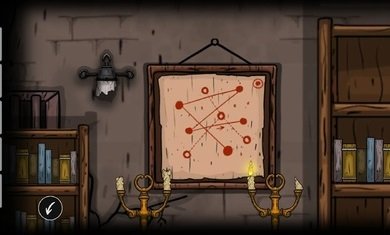 迷之大厦3:复活