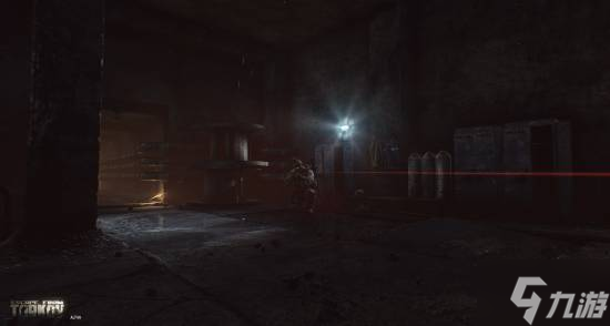 靠1.0版算新游？《塔科夫》登顶PC新游时长榜首